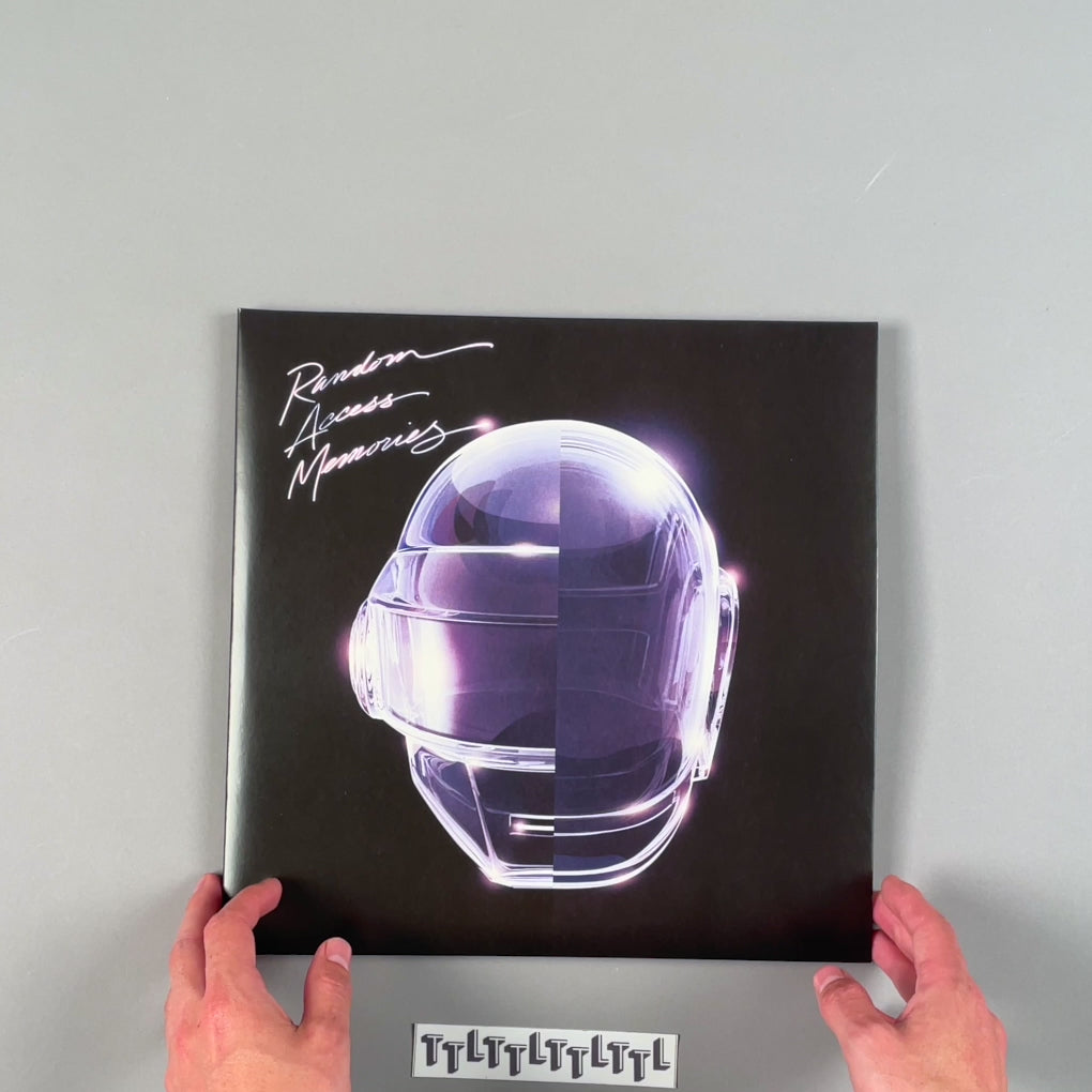 d2efaee401e94eca8e3ff502ee7aca