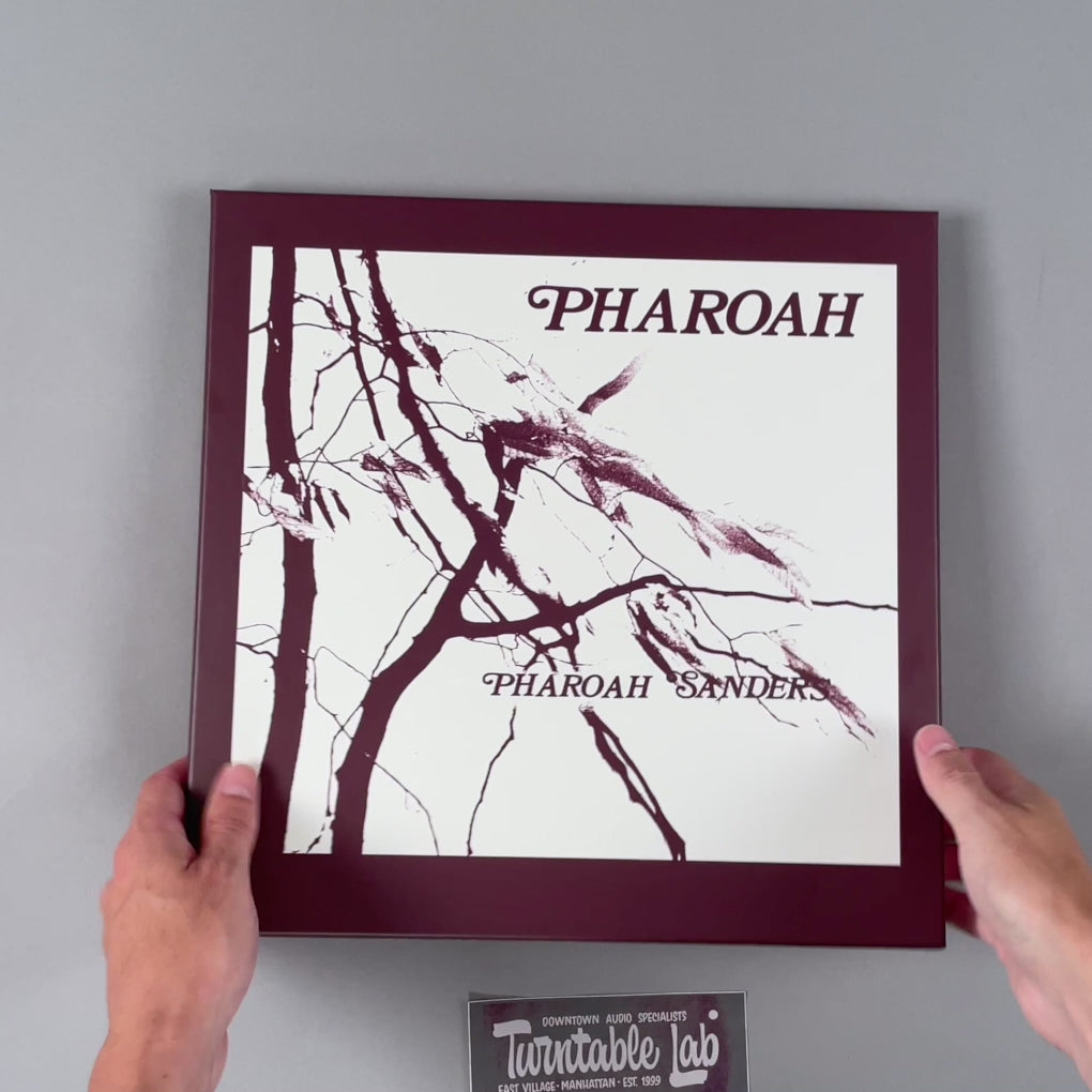 f40887f75fc3415eab292e92f6d4c6