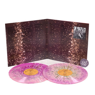 Primus: Pork Soda (Pork Explosion Colored Vinyl) Vinyl 2LP