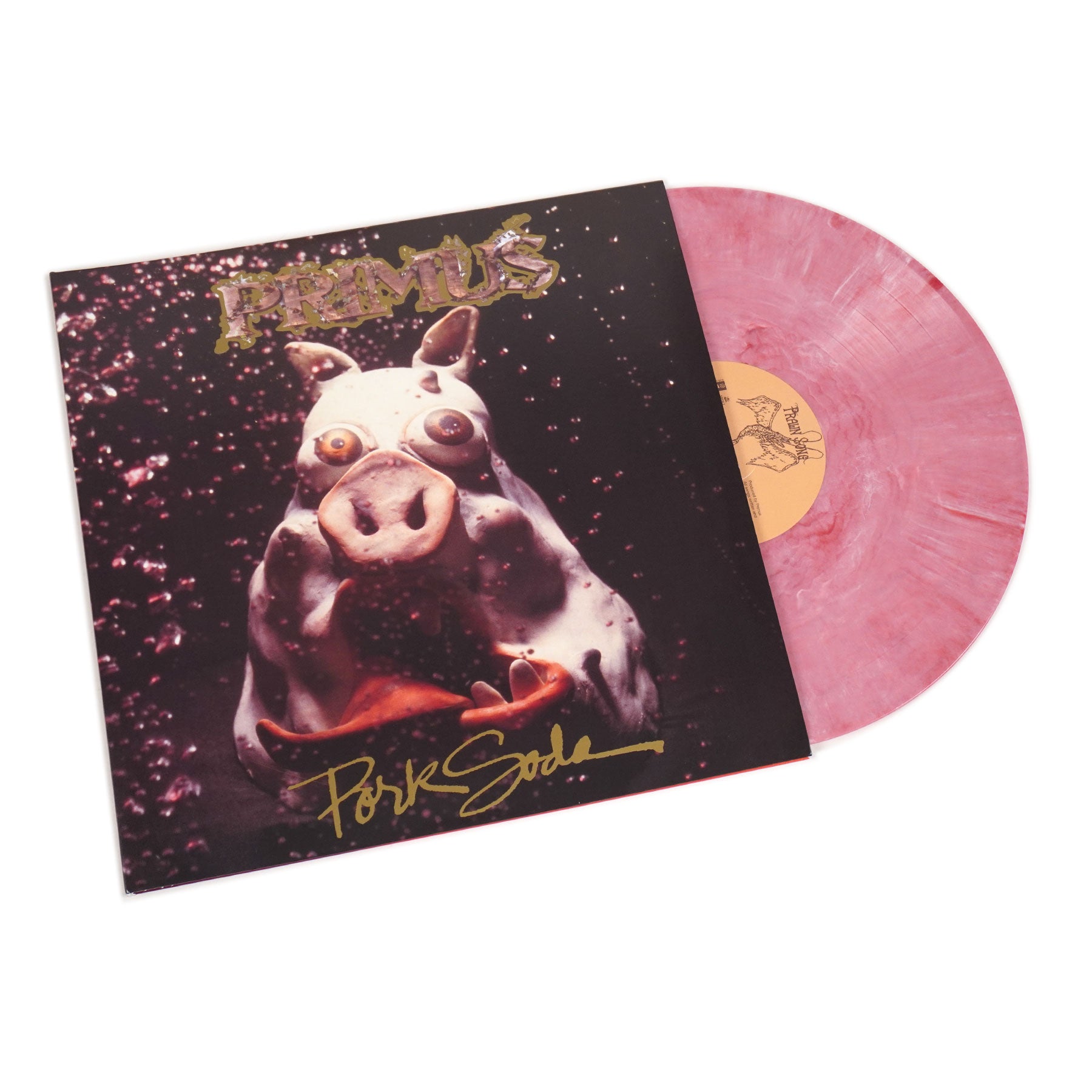 primus-porksoda-colroedvinyl-1