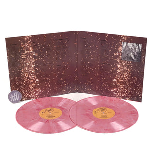 Primus: Pork Soda (Canned Ham Colored Vinyl) Vinyl 2LP