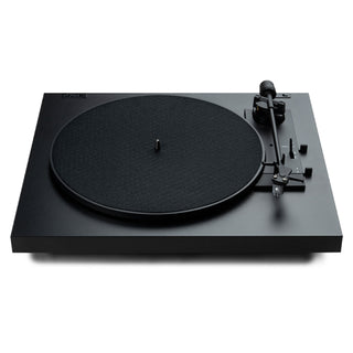 Pro-Ject: A1.2 Automatic Turntable