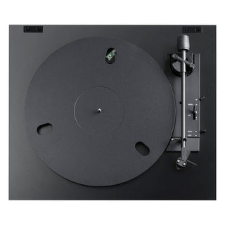 Pro-Ject: A1.2 Automatic Turntable