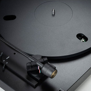Pro-Ject: A1.2 Automatic Turntable