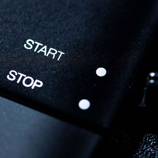 Pro-Ject: A1.2 Automatic Turntable