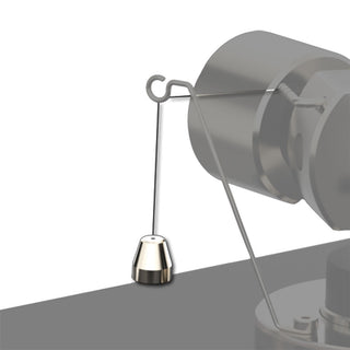 Pro-Ject: Anti-Skate Weight For Debut PRO Turntable