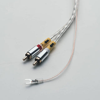 Pro-Ject: Automat A1 Automatic Turntable - Black