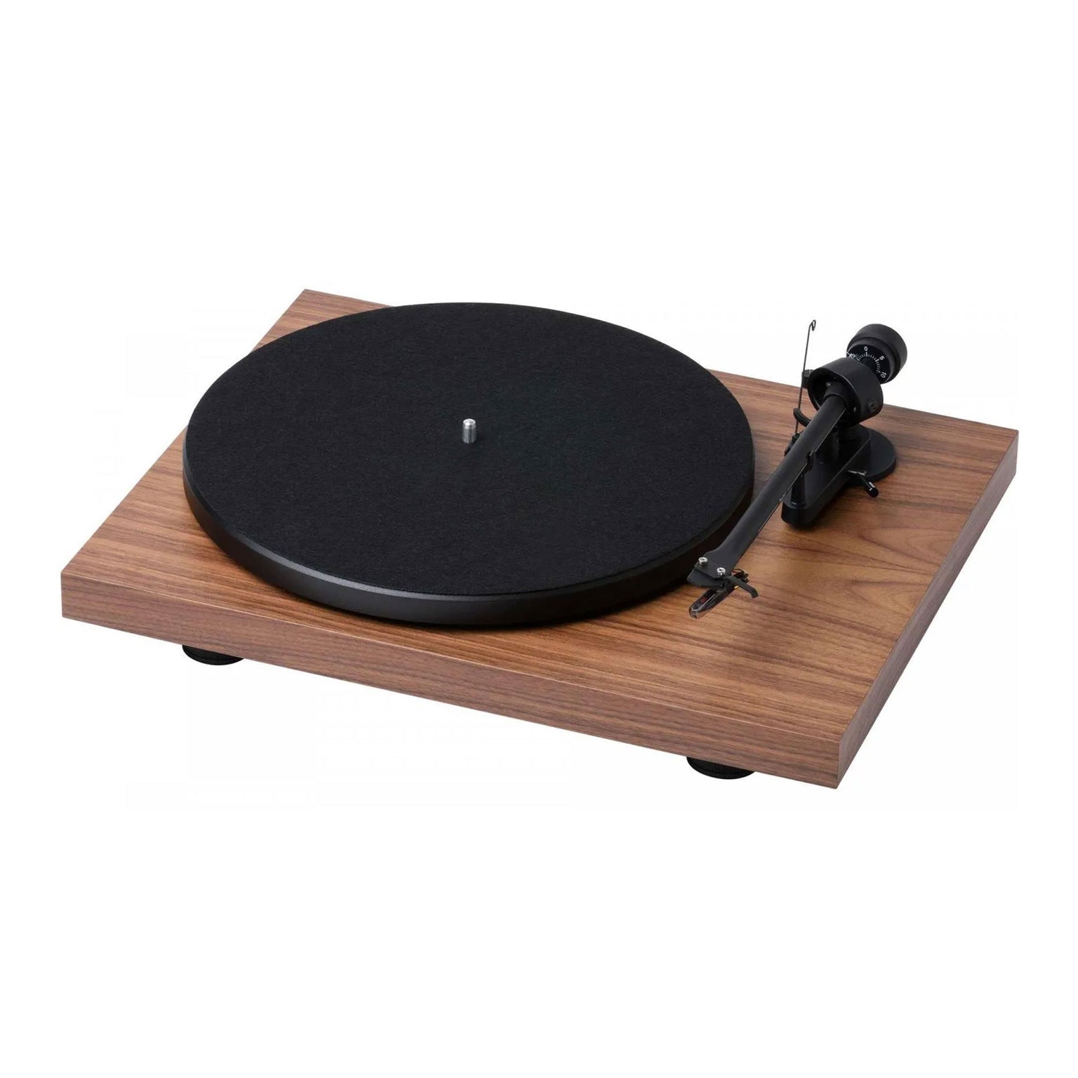 Line Phono Turntable Station Ultimate Turntable Stand —
