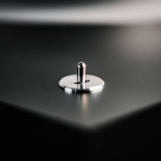 Pro-Ject: Debut Reference 10 Turntable