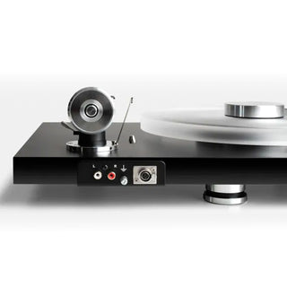 Pro-Ject: Debut Reference 10 Turntable