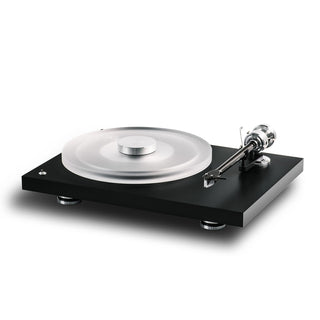 Pro-Ject: Debut Reference 10 Turntable