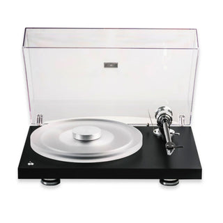 Pro-Ject: Debut Reference 10 Turntable