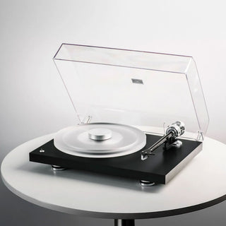 Pro-Ject: Debut Reference 10 Turntable