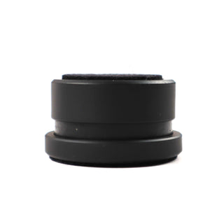 Pro-Ject: Replacement Feet For Debut Carbon Evo (Set Of 3)