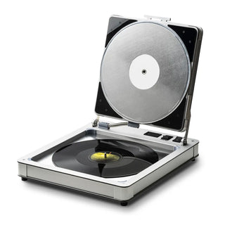 Pro-Ject: Flatten It Vinyl Record Flattener