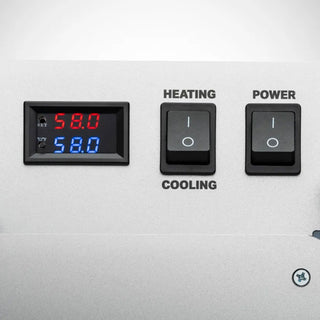 Pro-Ject: Flatten It Vinyl Record Flattener