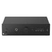 Pro-Ject: MaiA S3 Integrated Amplifier w/ Bluetooth - Black