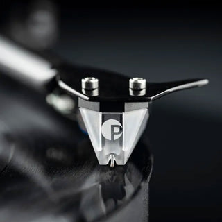 Pro-Ject: Pick It Pro Balanced Cartridge