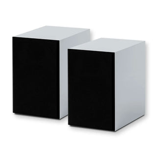 Pro-Ject: Speaker Box 5 E Carbon Passive Speakers (Pair)