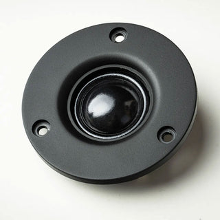 Pro-Ject: Speaker Box 5 E Carbon Passive Speakers (Pair)