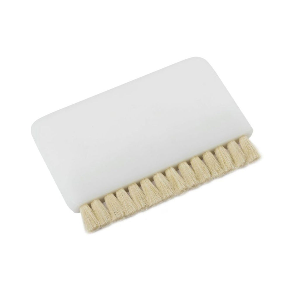 Pro-Ject: VC-S Wet Cleaning Brush