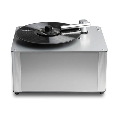 Pro-Ject: VC-S3 Record Cleaning Machine