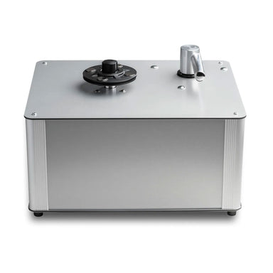 Pro-Ject: VC-S3 Record Cleaning Machine