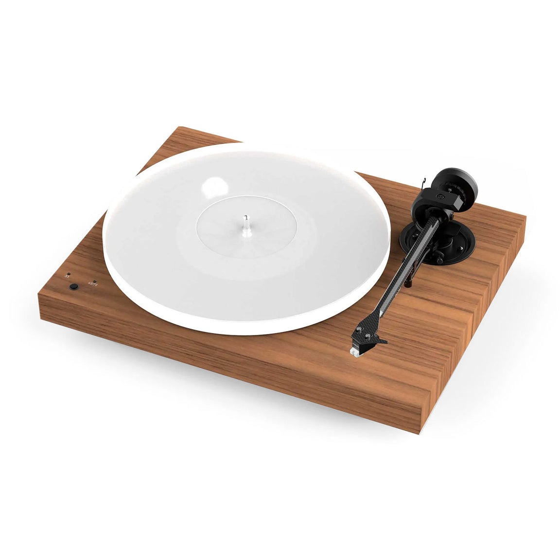 Hi-Fi + Audiophile Turntables, Stereo Components, Accessories - Newest ...