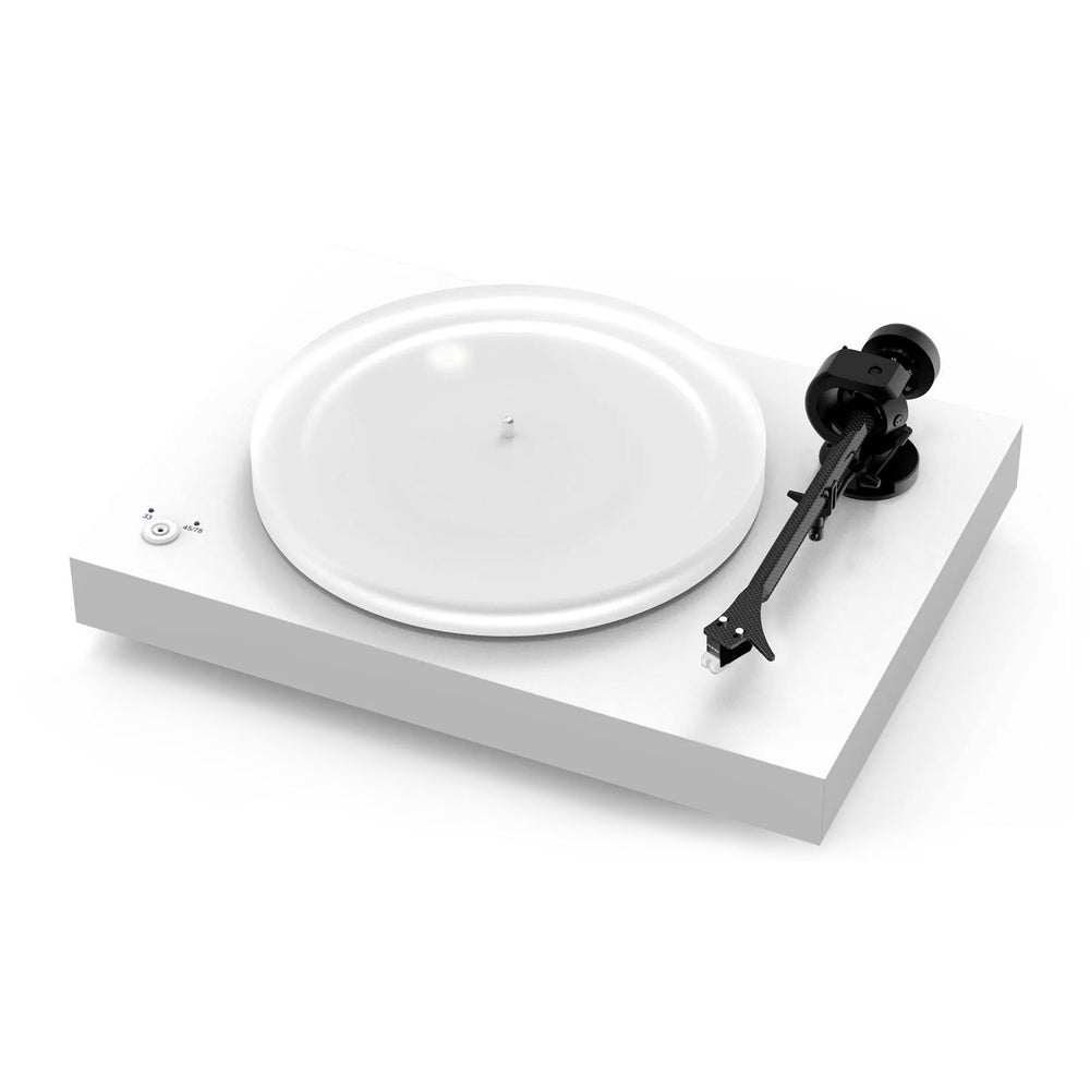 Pro Ject X2 B Turntable TurntableLab pro-ject-x2-b-turntable-turntablelab