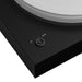 Pro-Ject: X2 B Turntable