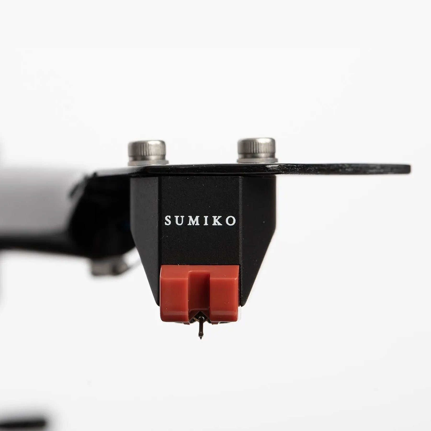 Pro-Ject: X8 Evolution Turntable w/ Sumiko Moonstone Cartridge ...