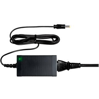 Pro-Ject: High Power-It 2 Grounded Power Cable for DC Turntables