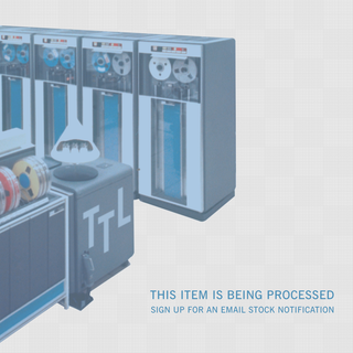 John Coltrane: My Favorite Things (Rhino Reserve 180g) Vinyl LP