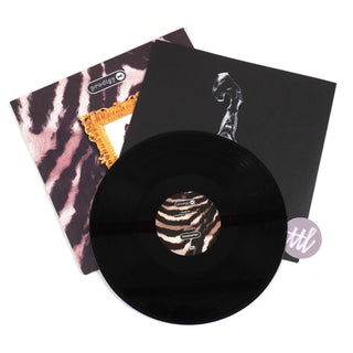 The Prodigy: Firestarter x30 Vinyl 12"