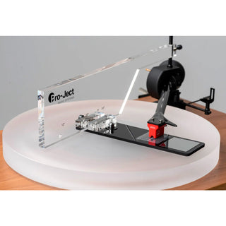 Pro-Ject: Align It Pro Cartridge Alignment Tool