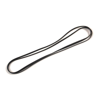 Pro-Ject: Replacement Belt For Perspective Turntables (1940675049)