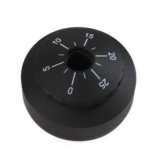 Pro-Ject: Counterweight for EVO Tonearms - 68g (1940875028)