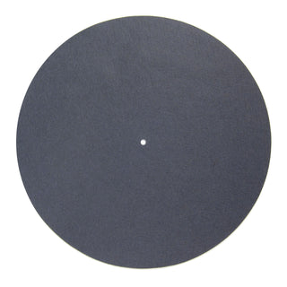 Pro-Ject: Felt Anti-Static Record Mat - Various Colors