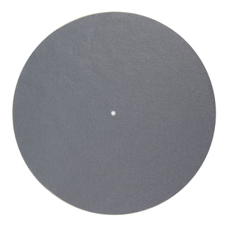 Pro-Ject: Felt Anti-Static Record Mat - Various Colors