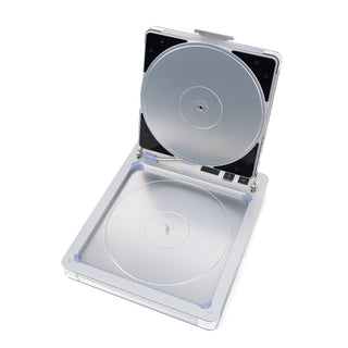 Pro-Ject: Flatten It Vinyl Record Flattener - PRE-ORDER