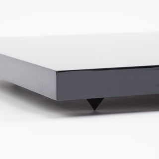 Pro-Ject: Ground It E Turntable Base - (Open Box Special)