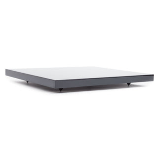 Pro-Ject: Ground It E Turntable Base - (Open Box Special)