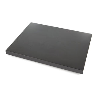 Pro-Ject: Ground It E Turntable Base - (Open Box Special)