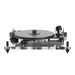 Pro-Ject: Perspective Turntable - Final Edition