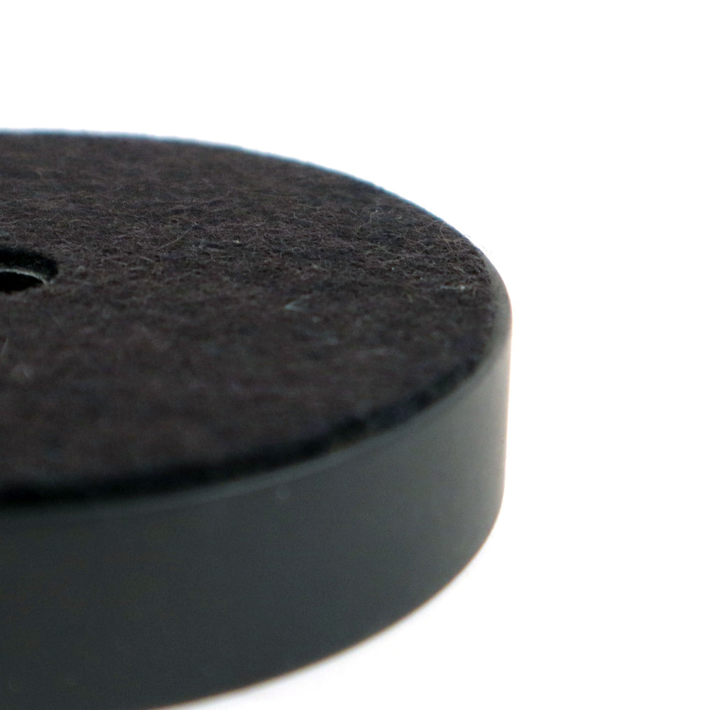 Pro-Ject: Record Puck E Record Stabilizer - 190g — TurntableLab.com