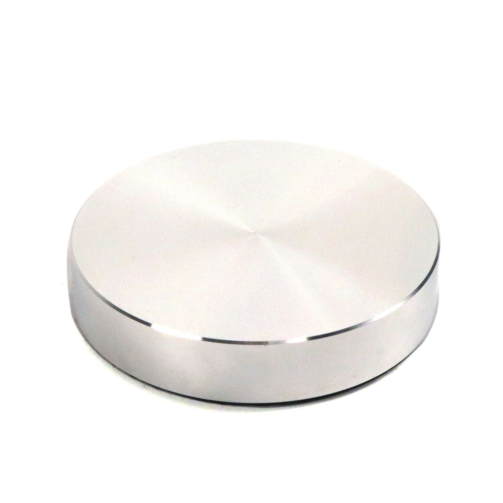 Pro-Ject: Record Puck E Record Stabilizer - 190g — TurntableLab.com