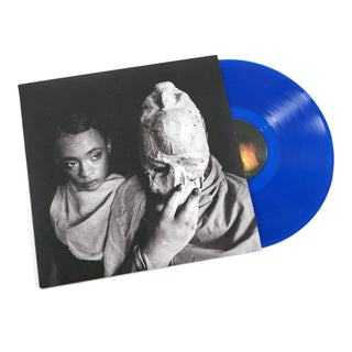 Protomartyr: Formal Growth In The Desert (Indie Exclusive Colored Vinyl) Vinyl LP