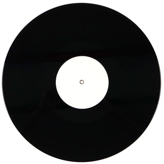 Psychemagik: Undercover Lovers Vol.3 (I Feel Love, I Can't Go For That) Vinyl 12"