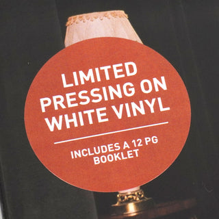 Pierce the Veil: A Flair For The Dramatic (Colored Vinyl) Vinyl LP