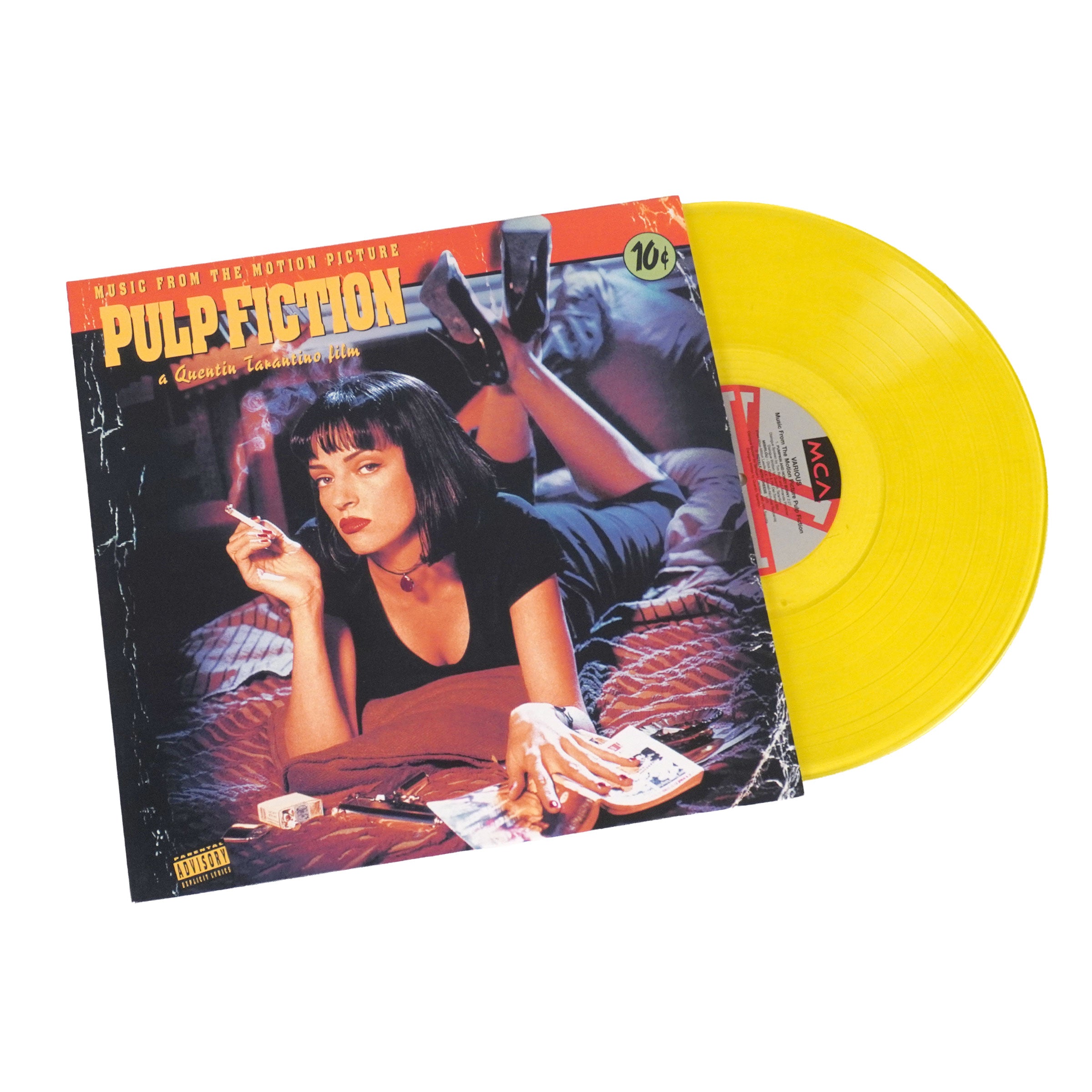 soul jazz funk disco アナログLPレコード 50枚セット Funk / Soul / Jazz / on Vinyl + CD - Newest – TurntableLab.com